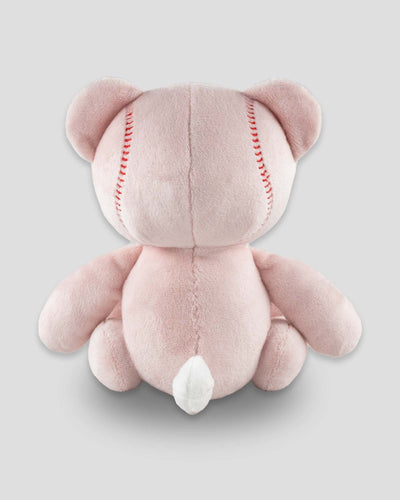 Sweetspot Teddy Bear