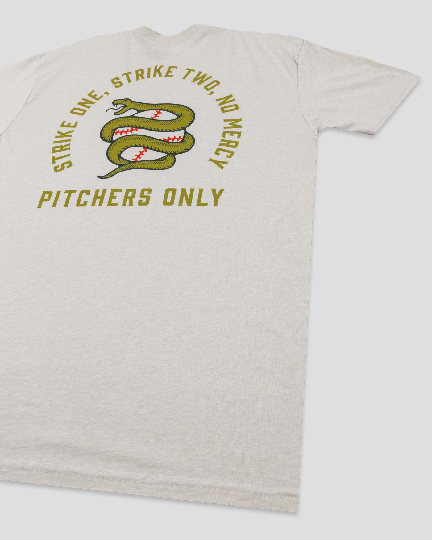 Pitcher Dojo