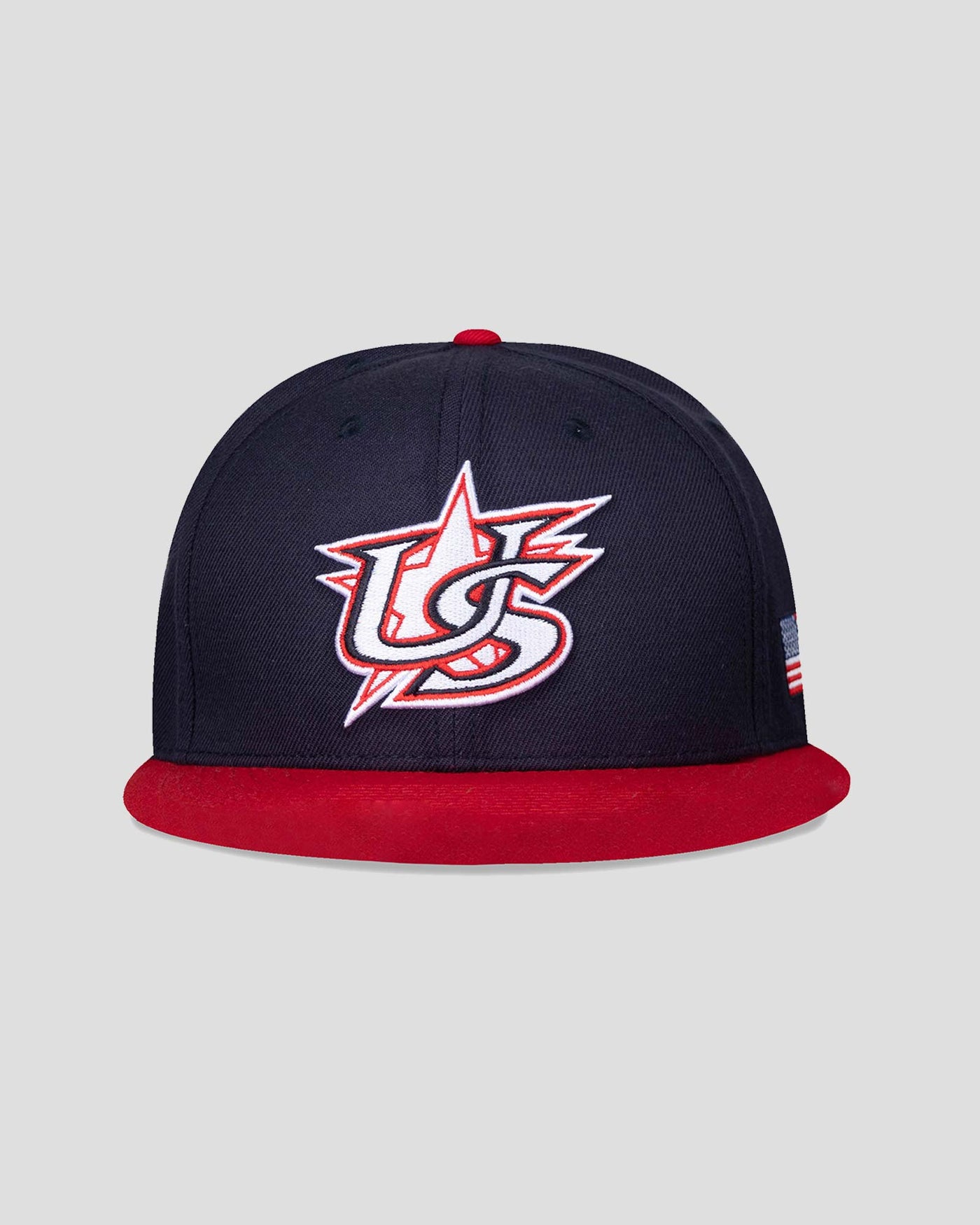 Baseball cap us online