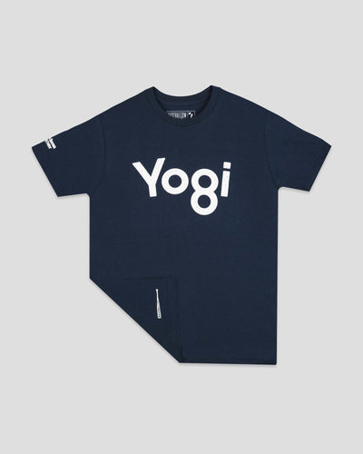 Yogi