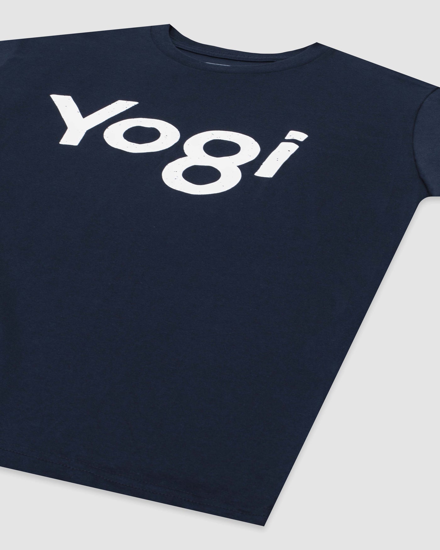 Yogi