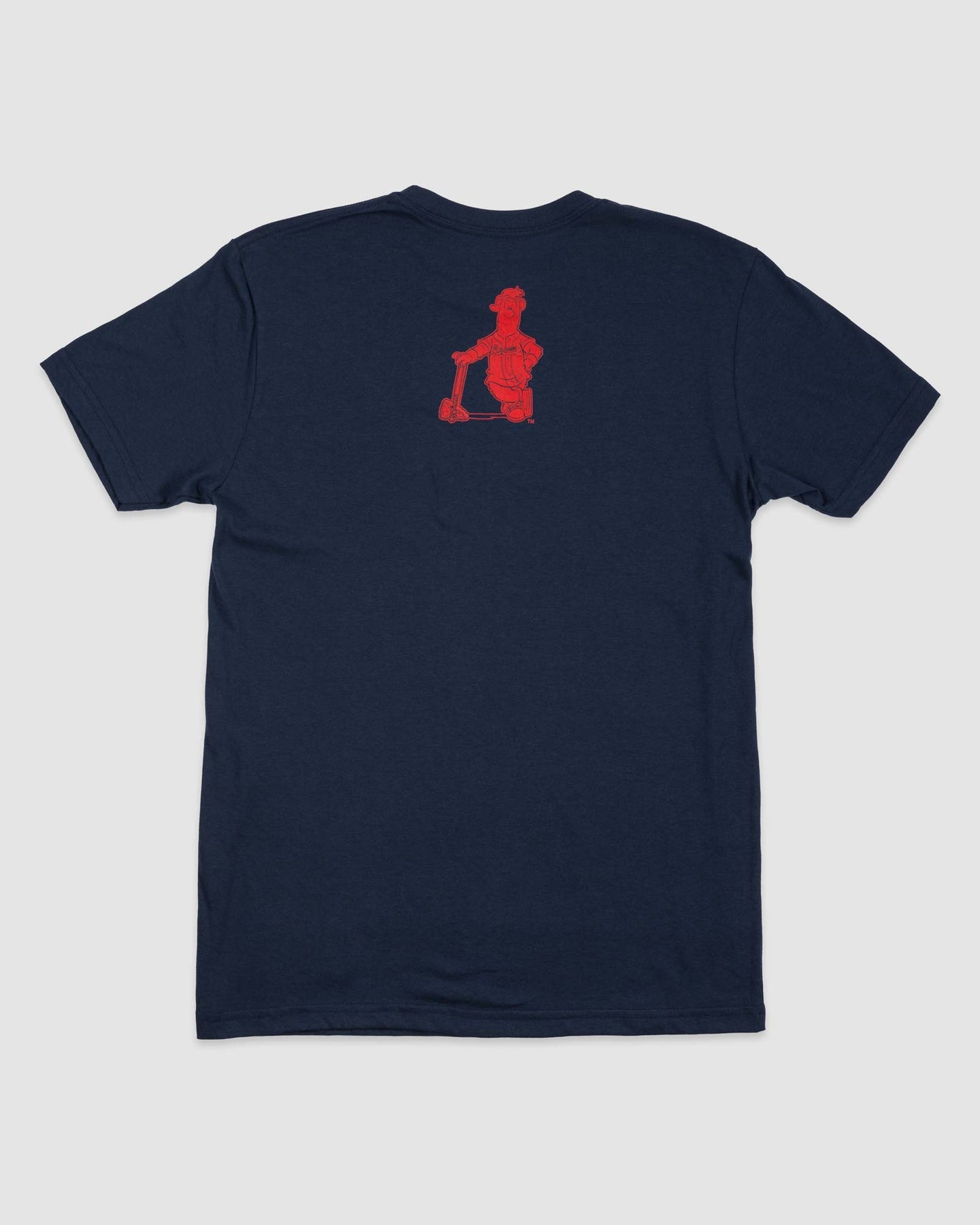 Atlanta Braves™ Baseball T-Shirt