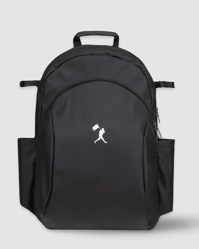 Diamond Warrior Backpack - Baseballism Online