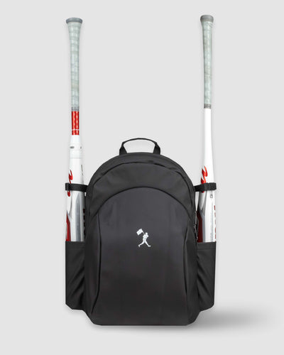 Diamond Warrior Backpack - Baseballism Online