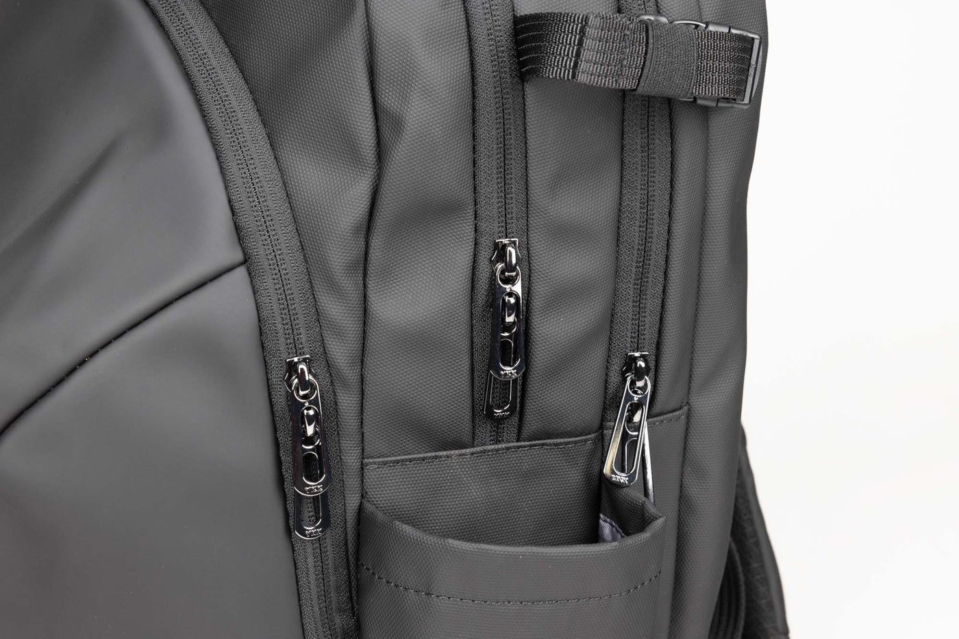 Diamond Warrior Backpack - Baseballism Online