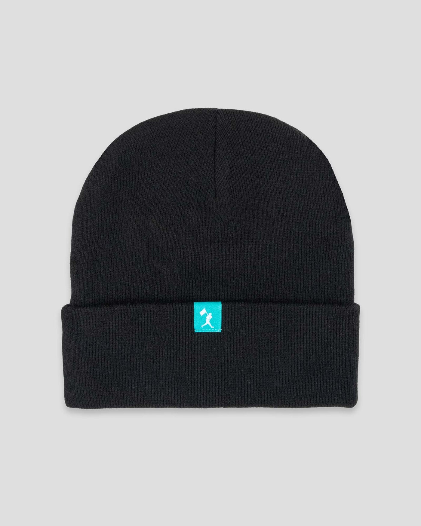 Space Ball Beanie (Free with $100 Purchase) - Baseballism Online