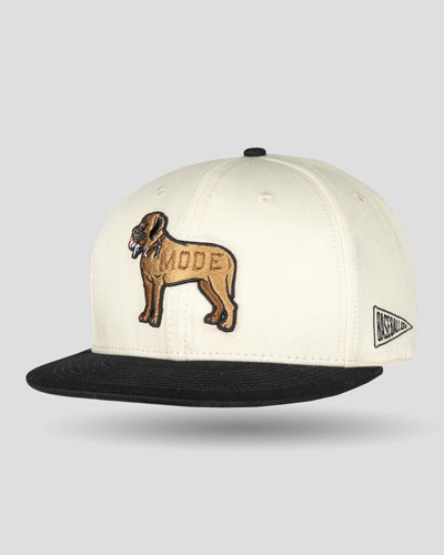 Beast Mode Cap - Limited Edition - Baseballism Online