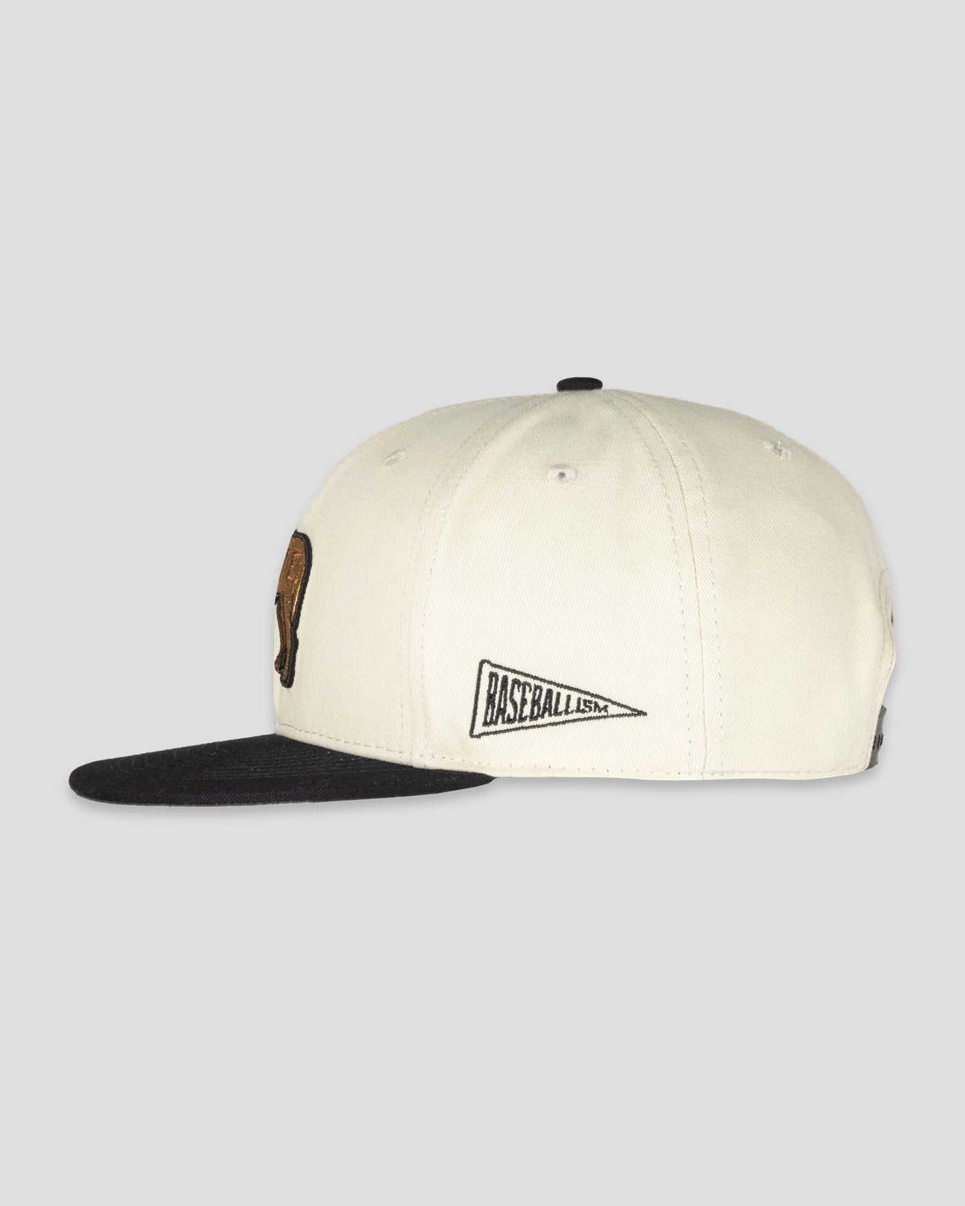 Beast Mode Cap - Limited Edition - Baseballism Online