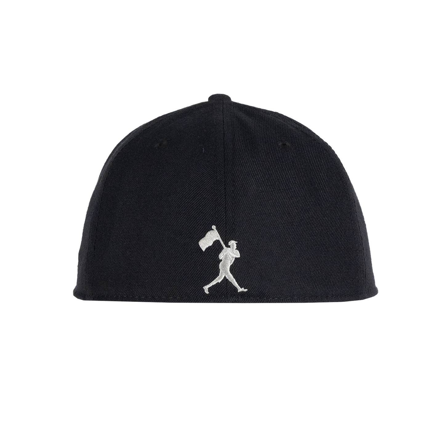 Bucket Cap - Baseballism Online