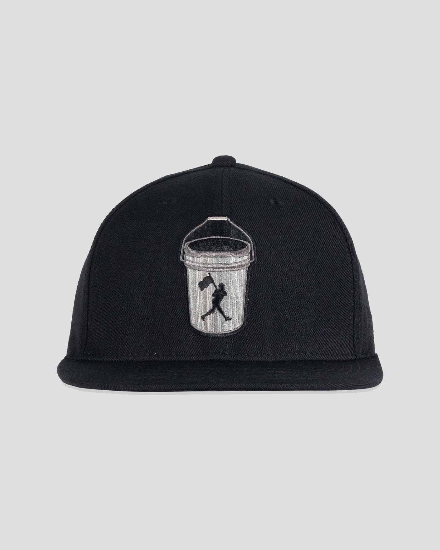 Bucket Cap - Baseballism Online