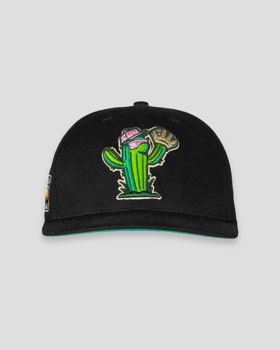 Fielding Cactus Cap - Spring Ball - Baseballism Online