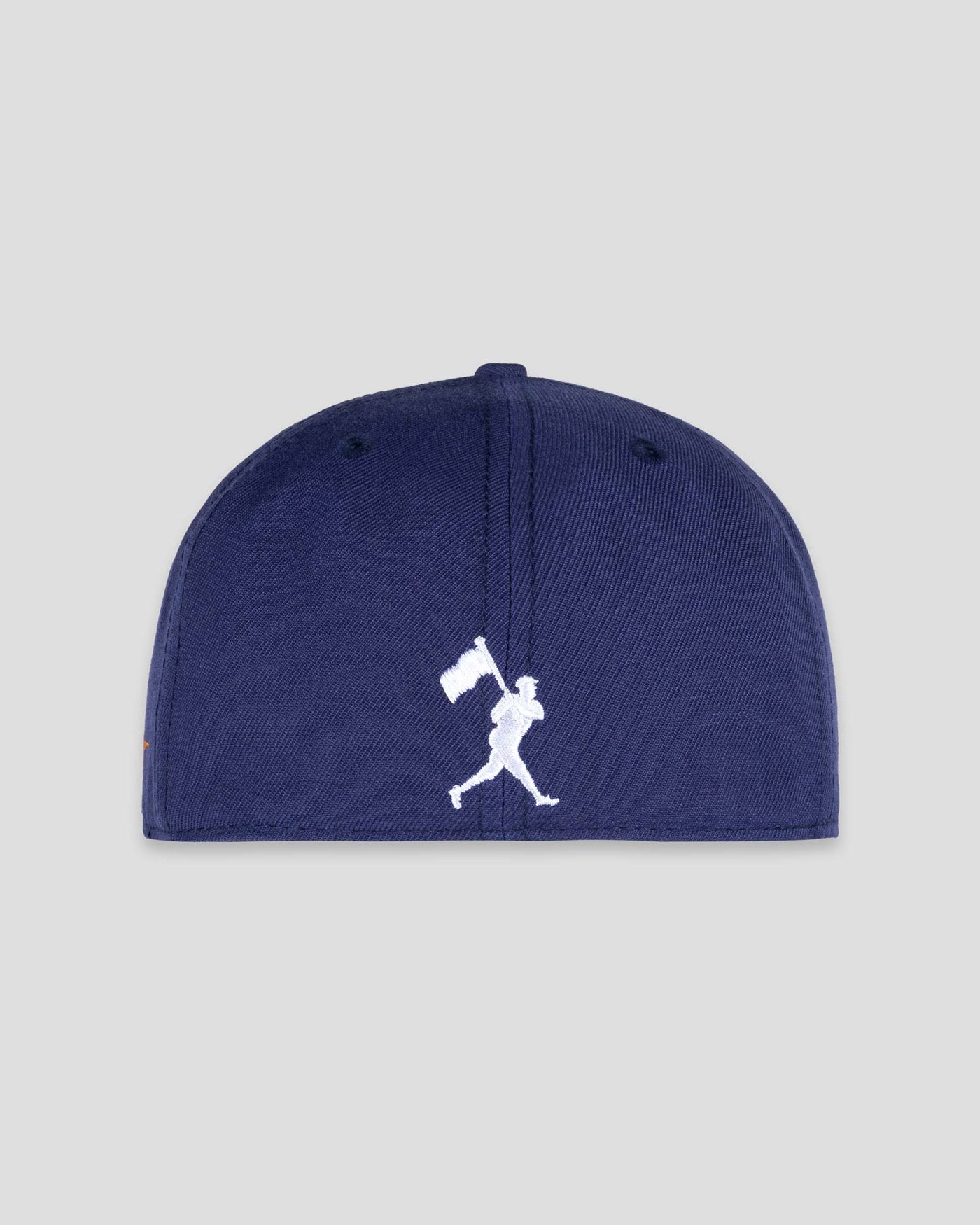 Gwynn Silhouette Cap - The Legend of Tony Gwynn - Baseballism Online