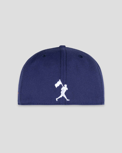 Gwynn Silhouette Cap - The Legend of Tony Gwynn - Baseballism Online