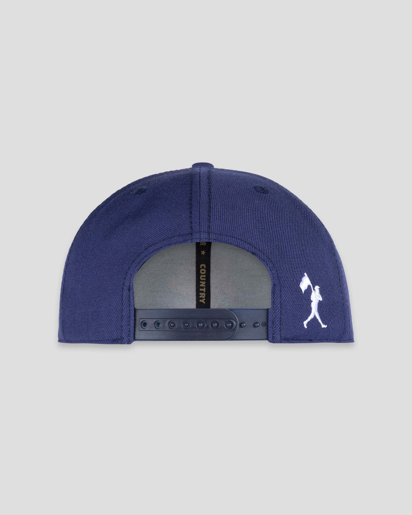 Gwynn Silhouette Cap - The Legend of Tony Gwynn - Baseballism Online