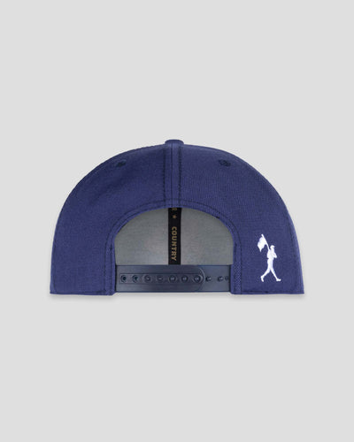 Gwynn Silhouette Cap - The Legend of Tony Gwynn - Baseballism Online