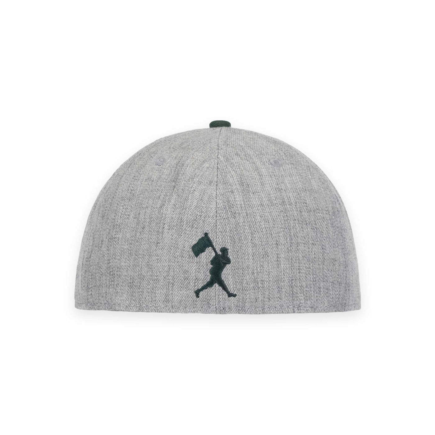 Lady Lefty Cap - Baseballism Online