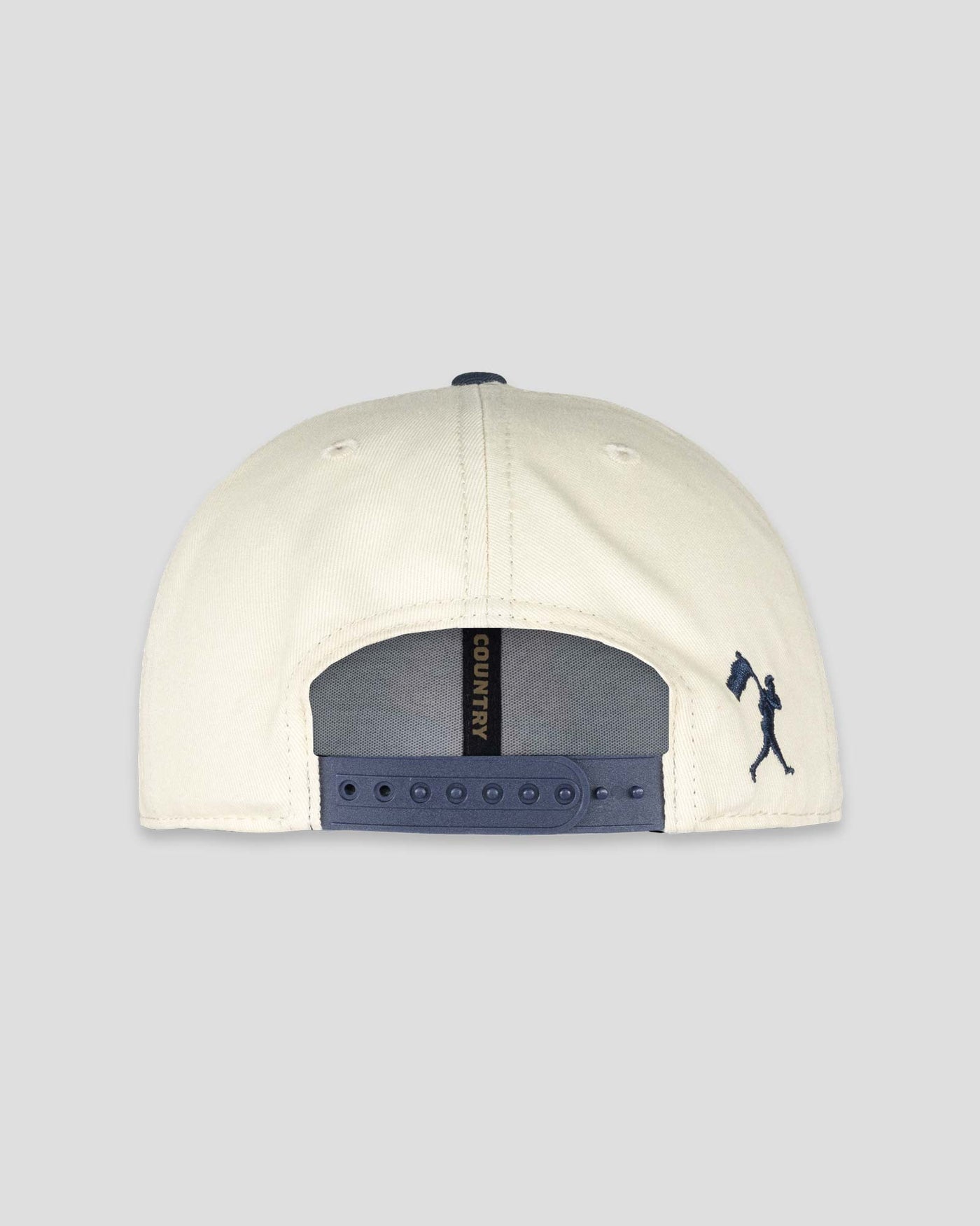 No Crying Cap - Limited Edition - Baseballism Online