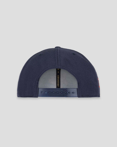 Pelotero Cap - Baseballism Online