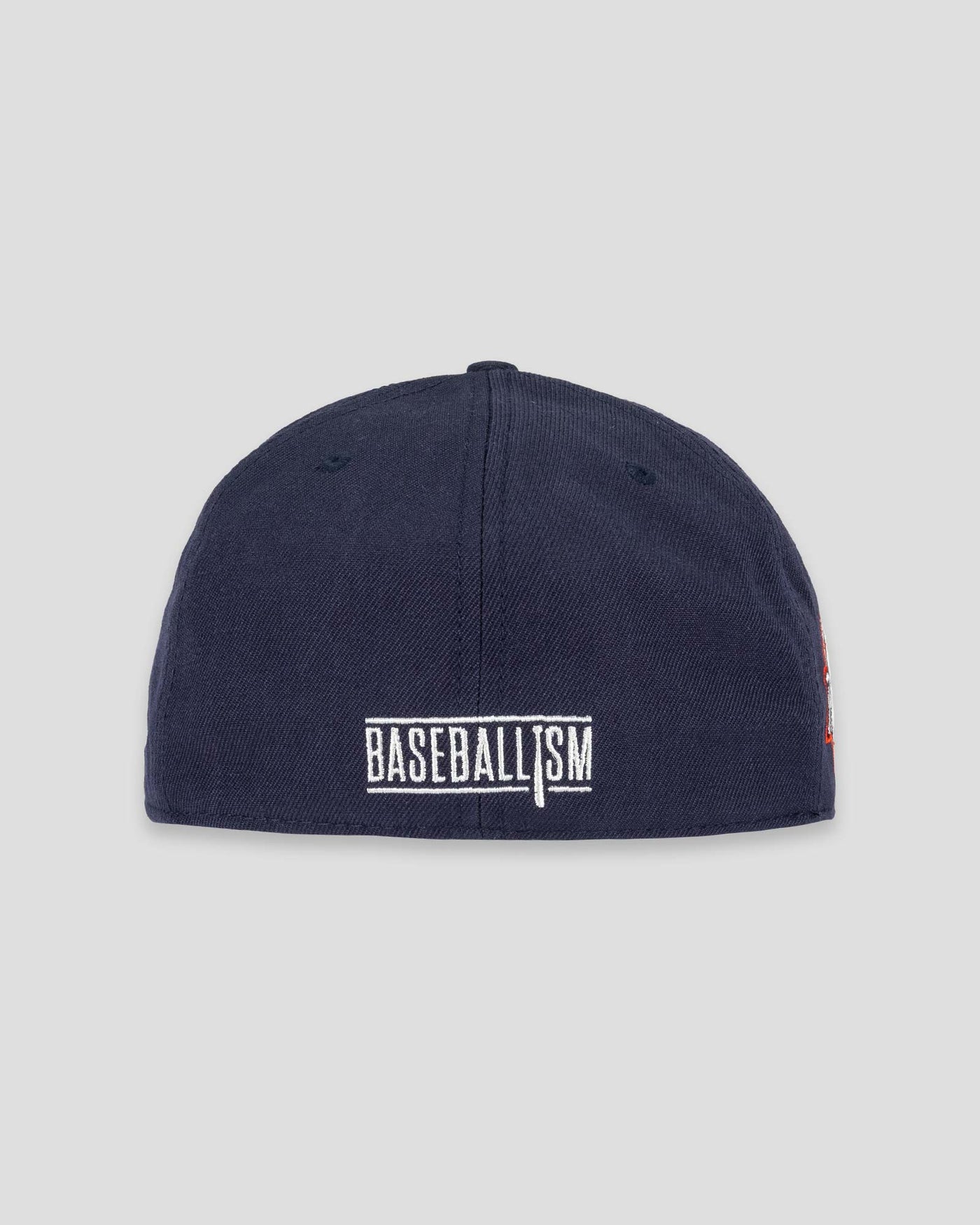 Pelotero Cap - Baseballism Online