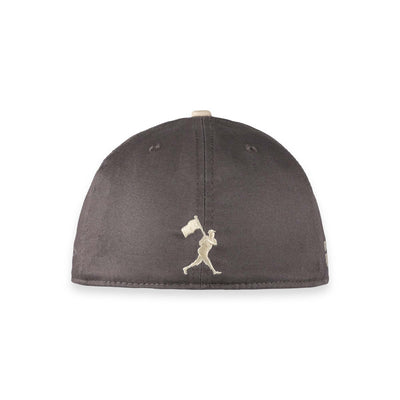 Pick Your Poison Cap - Baseballism Online