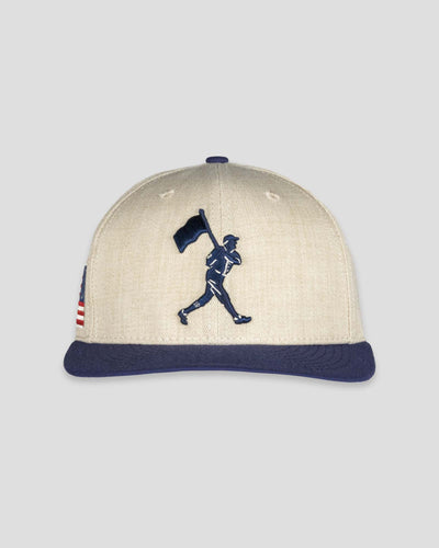 Family and Friends Week Gift (Free With $50 Purchase) - Baseballism Online