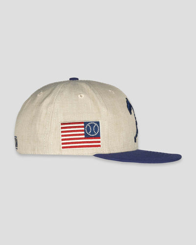 Family and Friends Week Gift (Free With $50 Purchase) - Baseballism Online