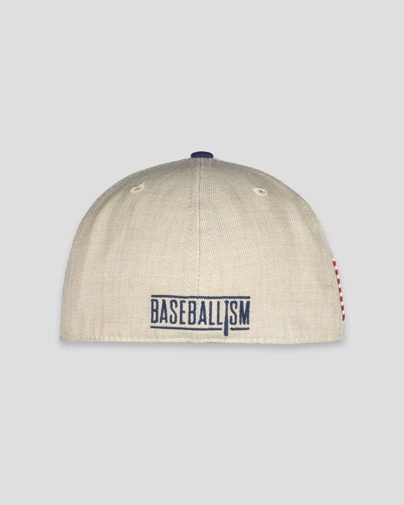 Family and Friends Week Gift (Free With $50 Purchase) - Baseballism Online