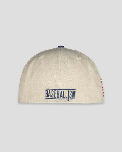 Family and Friends Week Gift (Free With $50 Purchase) - Baseballism Online