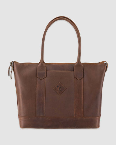 Cathy Zip Tote - Scorebook - Baseballism Online