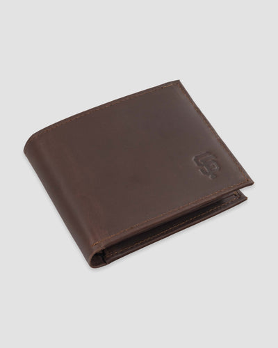 Flag Man Scorebook Bifold Wallet - San Francisco Giants - Baseballism Online