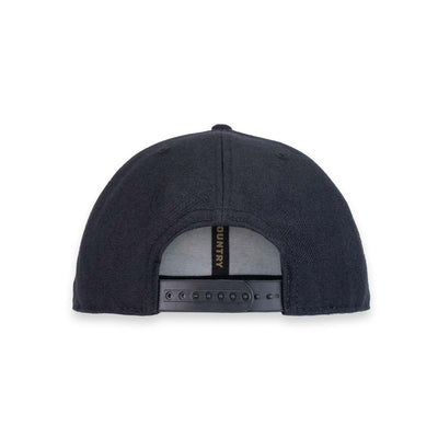 Scoreboard Cap (BRL) - Baseballism Online