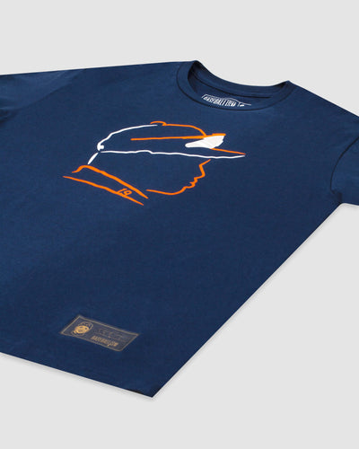 '94 - The Legend of Tony Gwynn - Baseballism Online