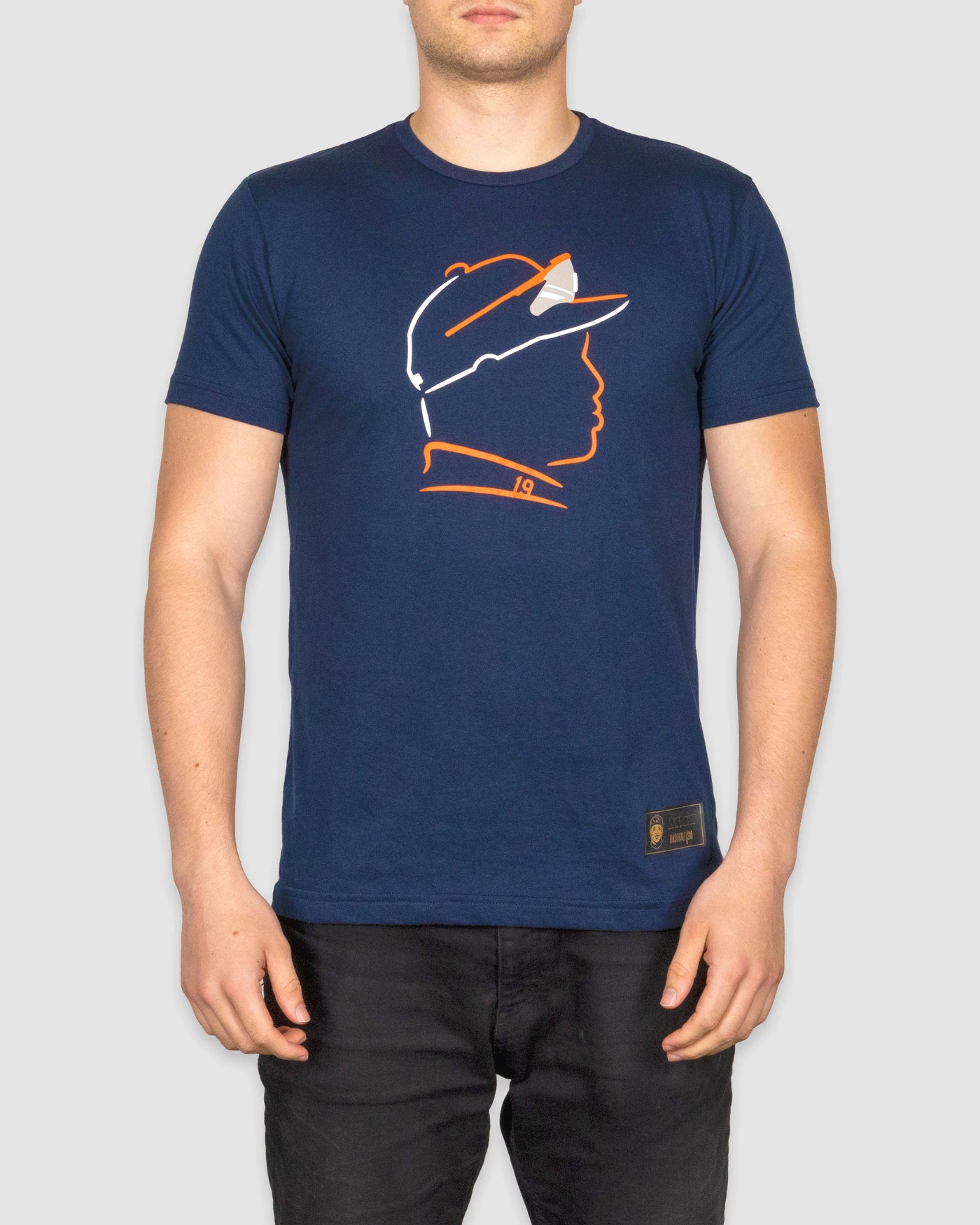 '94 - The Legend of Tony Gwynn - Baseballism Online