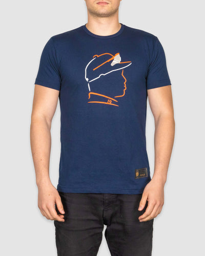 '94 - The Legend of Tony Gwynn - Baseballism Online