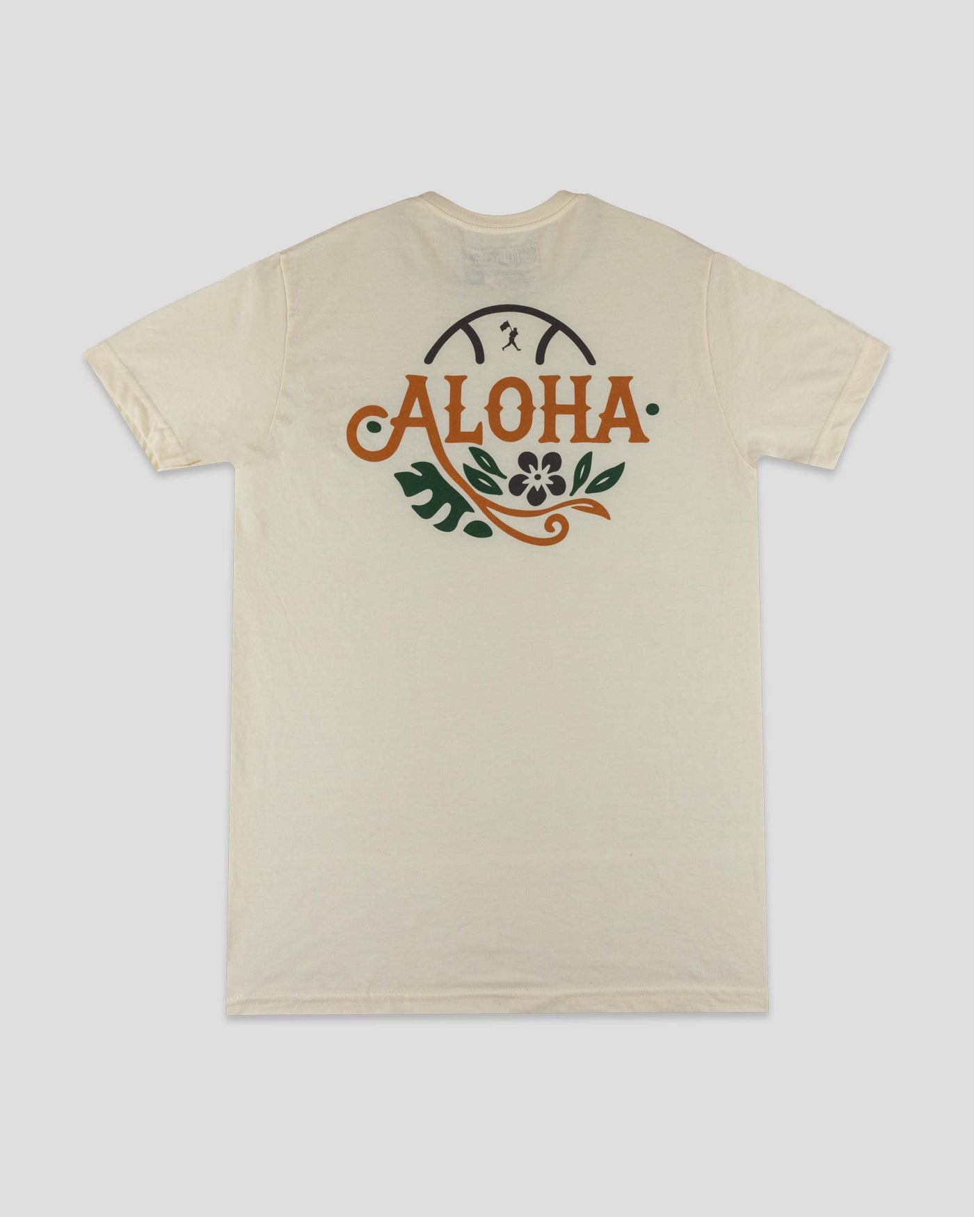 Aloha Ball - Baseballism Online