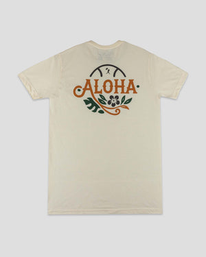 Aloha Ball - Baseballism Online