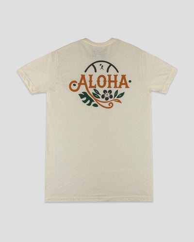 Aloha Ball - Baseballism Online