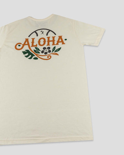 Aloha Ball - Baseballism Online