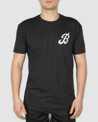 Bat Bros Baseball T-Shirt - Baseballism Online