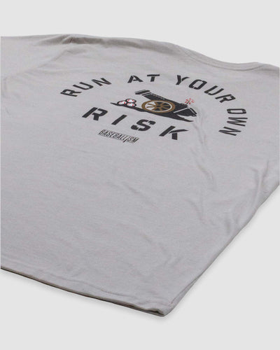 Cannon - Baseballism Online