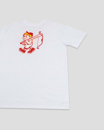 Cupid - Baseballism Online