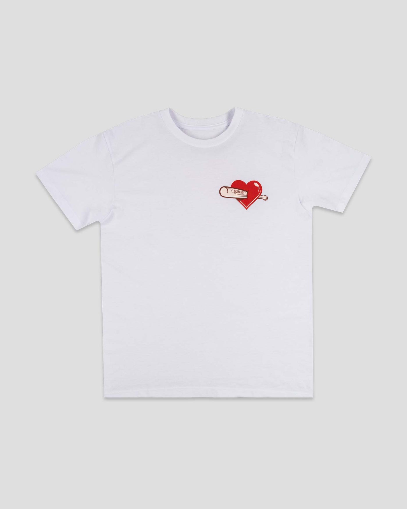 Cupid - Baseballism Online