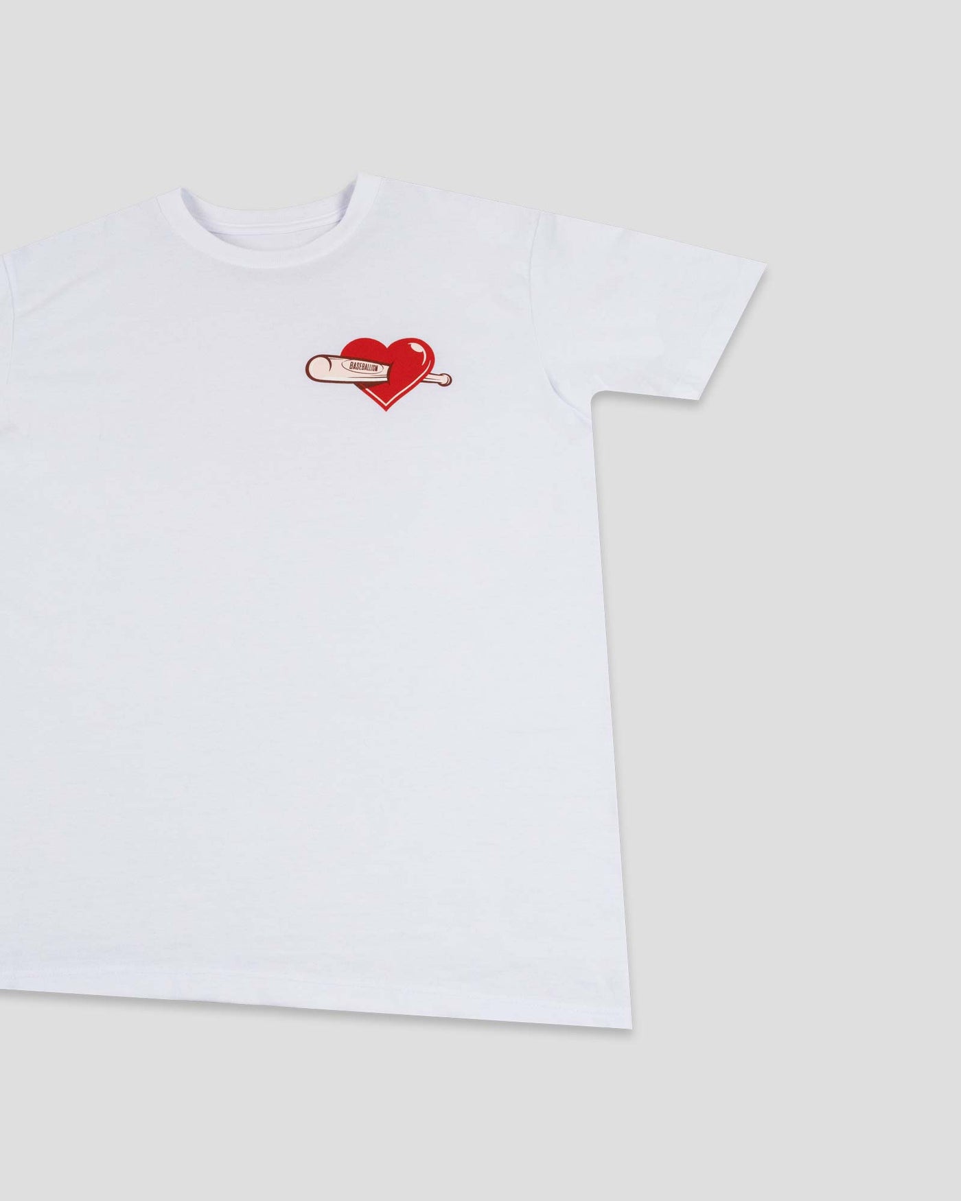 Cupid - Baseballism Online