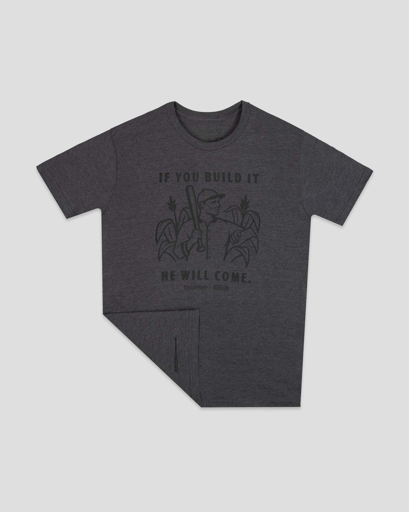 Field of Dreams - Build It 2.0 - Baseballism Online