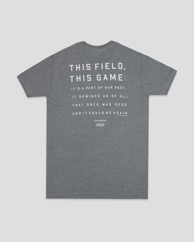 Field of Dreams - This Field - Baseballism Online