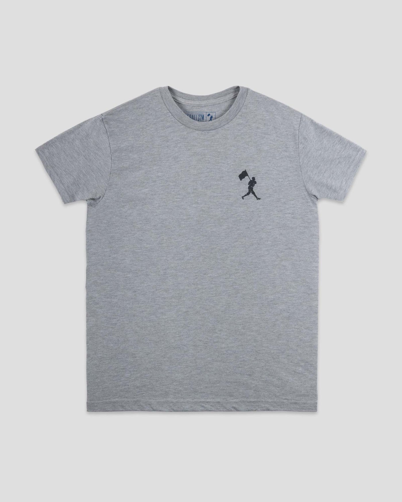 Full-Time Dad - Baseballism Online