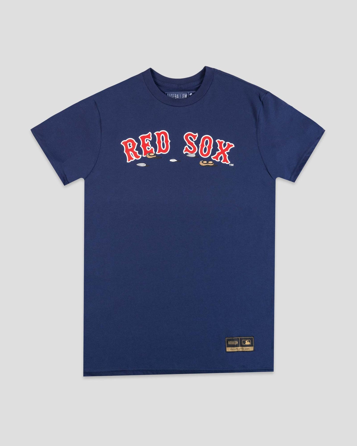 Get Your Peanuts! - Boston Red Sox - Baseballism Online