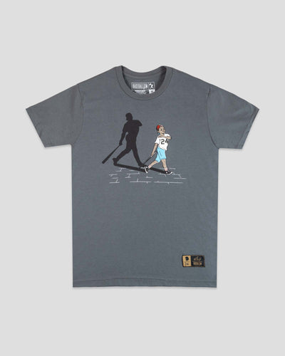 Grew Up With Griffey - Ken Griffey Jr. Collection - Baseballism Online