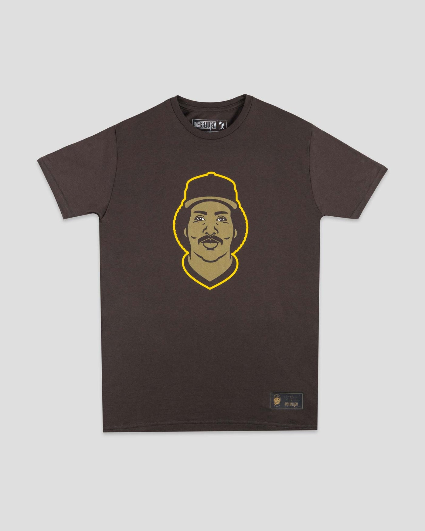 Perfection - Tony Gwynn Collection - Baseballism Online