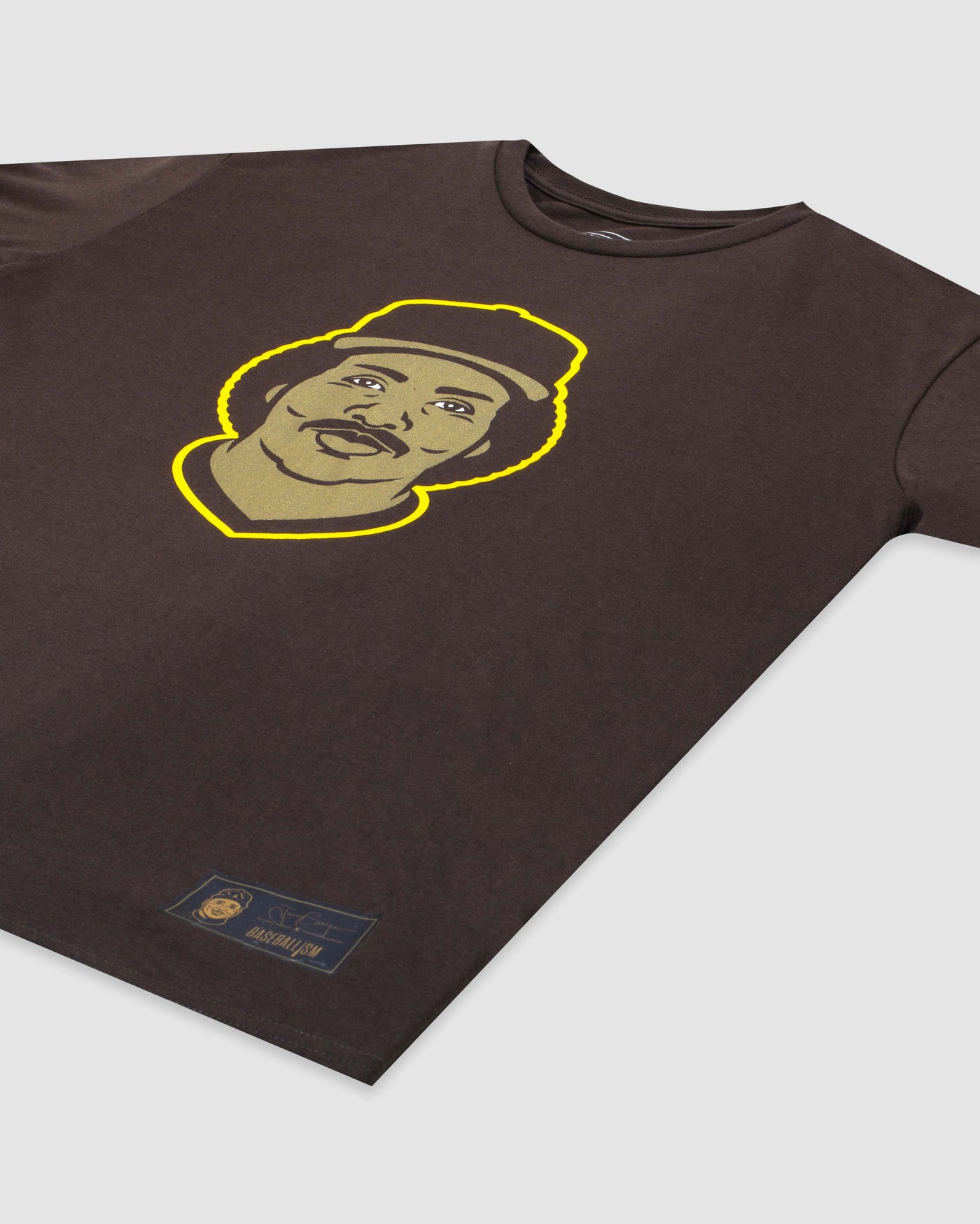 Perfection - Tony Gwynn Collection - Baseballism Online